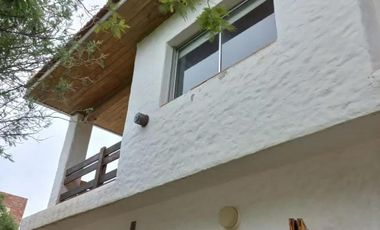 Casa en venta - 3 Dormitorios 2 Baños - Las Grutas
