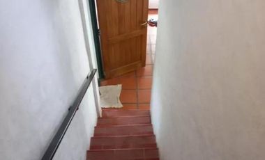 Casa en venta - 3 Dormitorios 2 Baños - Las Grutas