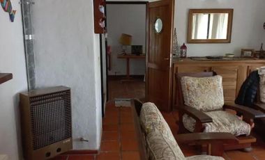 Casa en venta - 3 Dormitorios 2 Baños - Las Grutas