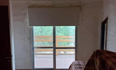 Casa en venta - 3 Dormitorios 2 Baños - Las Grutas