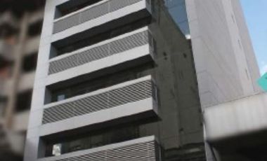 VENTA PISO EXCLUSIVO DE OFICINAS CON COCHERA EN ZONA CENTRO