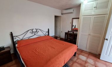 HOTEL EN VENTA, CERCA DEL PUERTO INDUSTRIAL. CARMEN, CAMPECHE