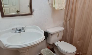 HOTEL EN VENTA, CERCA DEL PUERTO INDUSTRIAL. CARMEN, CAMPECHE