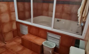 HOTEL EN VENTA, CERCA DEL PUERTO INDUSTRIAL. CARMEN, CAMPECHE