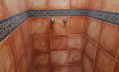 HOTEL EN VENTA, CERCA DEL PUERTO INDUSTRIAL. CARMEN, CAMPECHE