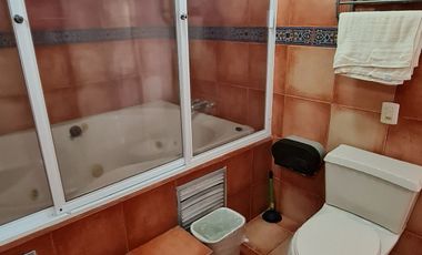 HOTEL EN VENTA, CERCA DEL PUERTO INDUSTRIAL. CARMEN, CAMPECHE