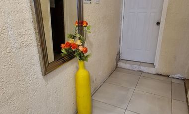 HOTEL EN VENTA, CERCA DEL PUERTO INDUSTRIAL. CARMEN, CAMPECHE