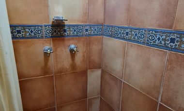 HOTEL EN VENTA, CERCA DEL PUERTO INDUSTRIAL. CARMEN, CAMPECHE