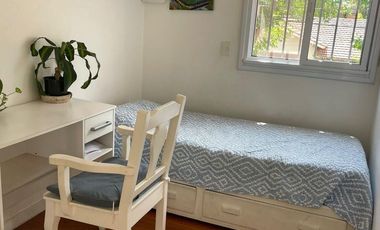 Casa en venta - Punta chica - San Fernando