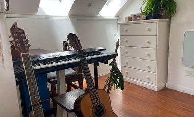 Casa en venta - Punta chica - San Fernando