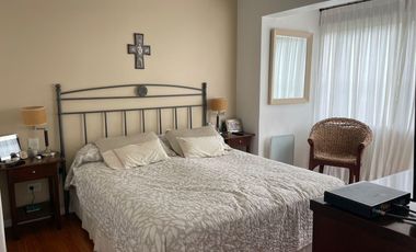 Casa en venta - Punta chica - San Fernando