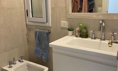 Casa en venta - Punta chica - San Fernando