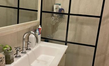 Casa en venta - Punta chica - San Fernando