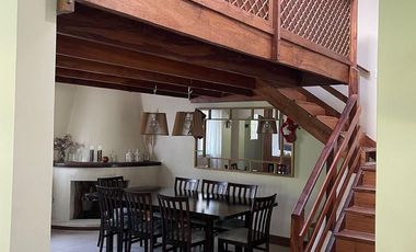 Casa en venta - Punta chica - San Fernando
