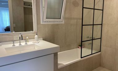 Casa en venta - Punta chica - San Fernando