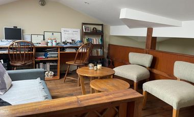 Casa en venta - Punta chica - San Fernando
