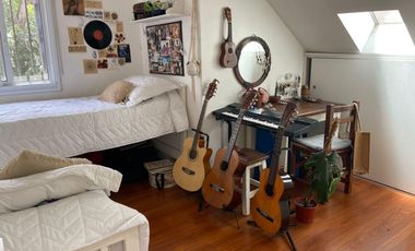 Casa en venta - Punta chica - San Fernando