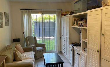 Casa en venta - Punta chica - San Fernando