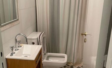 Casa en venta - Punta chica - San Fernando