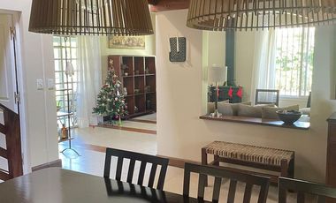 Casa en venta - Punta chica - San Fernando