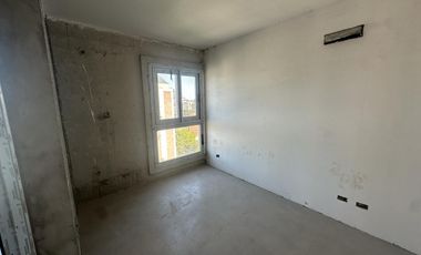Departamento en  venta, Tigre centro. Torre Cardon II