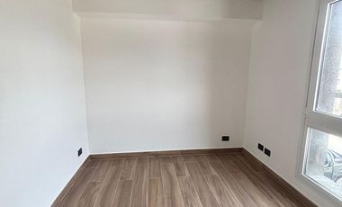 Departamento en  Milennia Nordelta