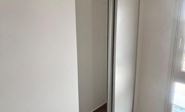 Departamento en  Milennia Nordelta