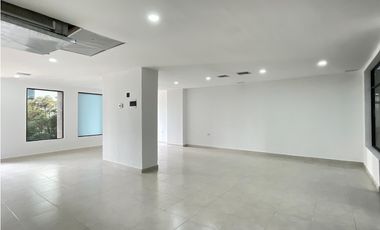 Local en Arriendo Milla de Oro Medellín