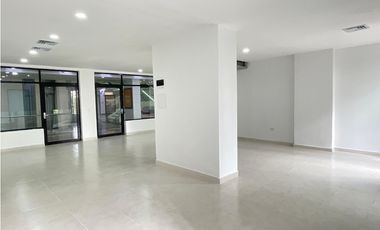 Local en Arriendo Milla de Oro Medellín