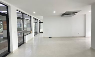 Local en Arriendo Milla de Oro Medellín