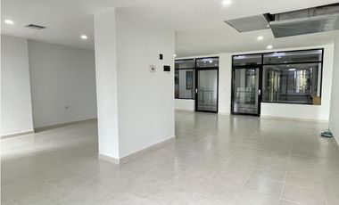 Local en Arriendo Milla de Oro Medellín