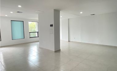 Local en Arriendo Milla de Oro Medellín