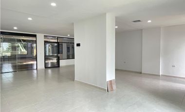Local en Arriendo Milla de Oro Medellín