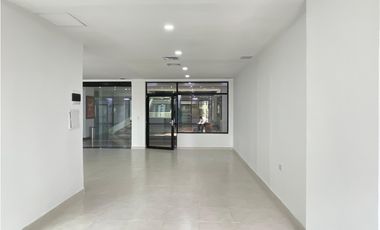 Local en Arriendo Milla de Oro Medellín