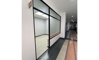 Local en Arriendo Milla de Oro Medellín