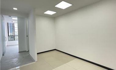Local en Arriendo Milla de Oro Medellín