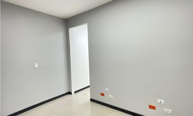 Local en Arriendo Milla de Oro Medellín