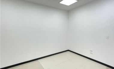 Local en Arriendo Milla de Oro Medellín