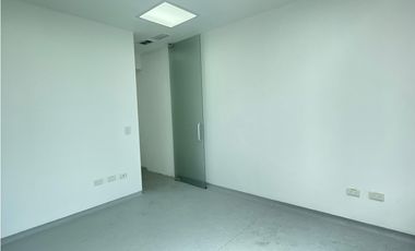Local en Arriendo Milla de Oro Medellín