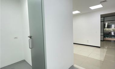 Local en Arriendo Milla de Oro Medellín