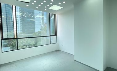 Local en Arriendo Milla de Oro Medellín