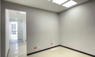 Local en Arriendo Milla de Oro Medellín