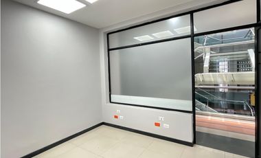Local en Arriendo Milla de Oro Medellín