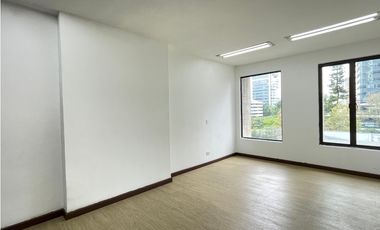 Local en Arriendo Milla de Oro Medellín