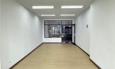 Local en Arriendo Milla de Oro Medellín