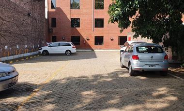 Oficina en  venta o en alquiler en lomas de san isidro