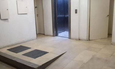 Oficina en  venta o en alquiler en lomas de san isidro