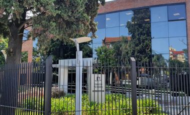 Oficina en  venta o en alquiler en lomas de san isidro