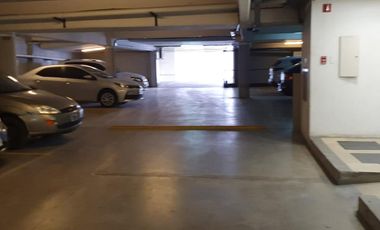 Oficina en  venta o en alquiler en lomas de san isidro