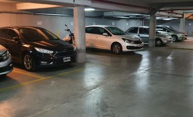 Oficina en  venta o en alquiler en lomas de san isidro